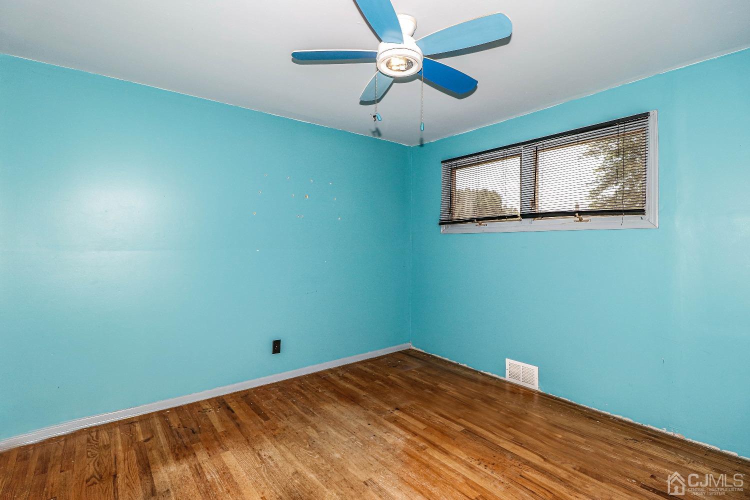 3 North Pennington Road New Brunswick, NJ 08901 - Photo 17 of 28