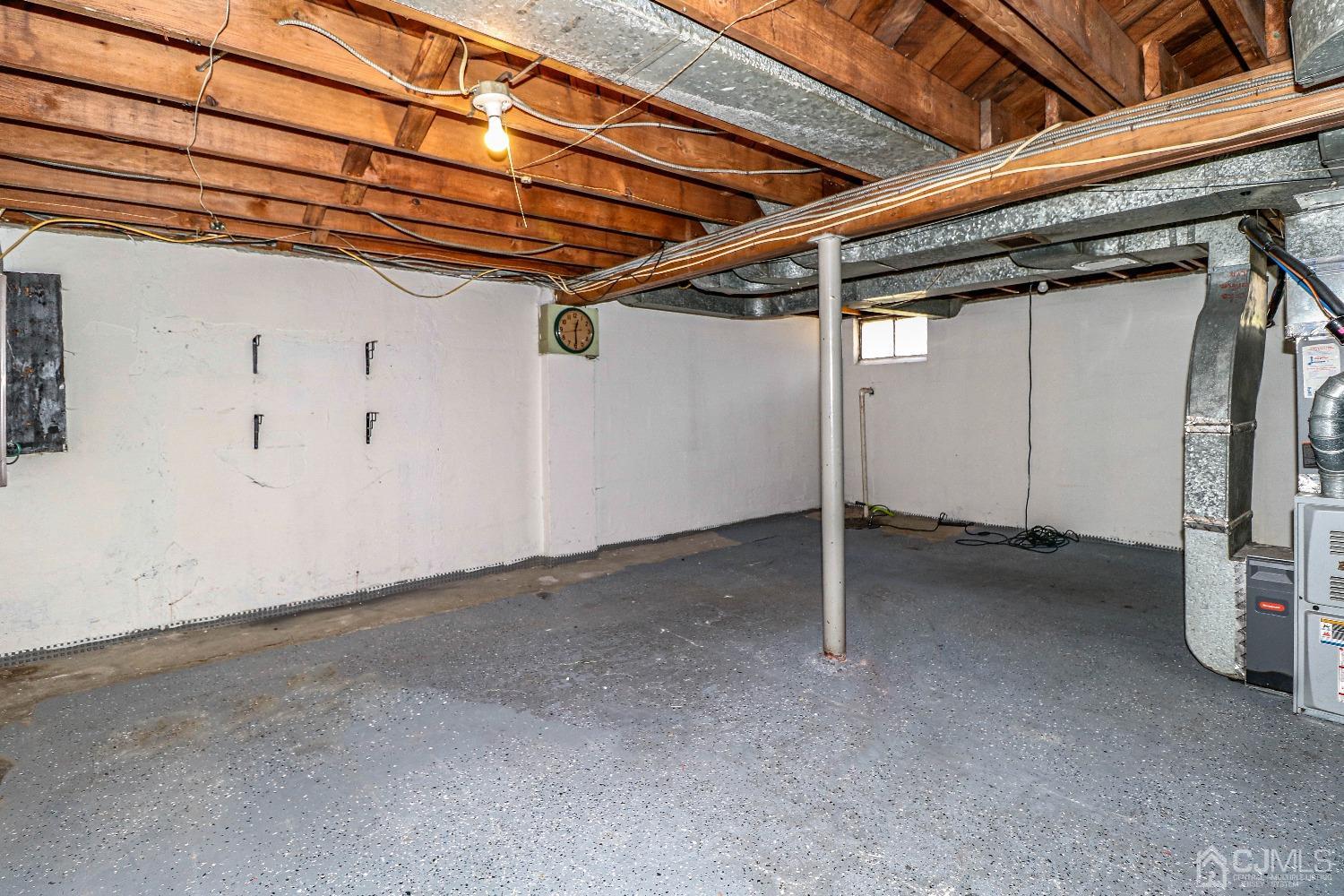 3 North Pennington Road New Brunswick, NJ 08901 - Photo 19 of 28