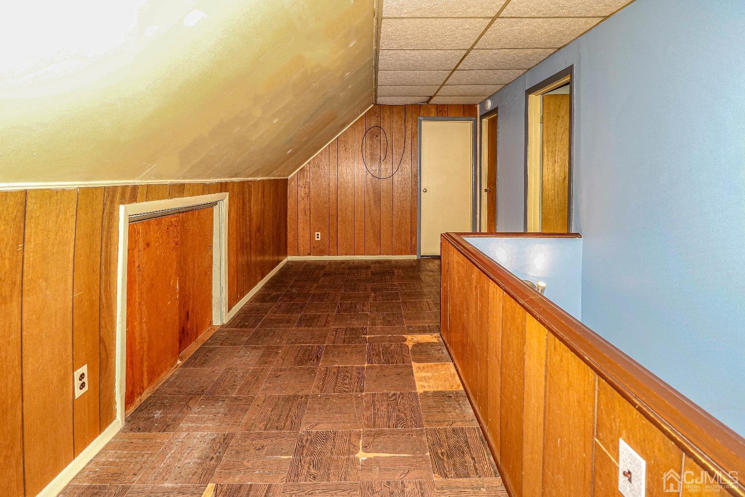 3 North Pennington Road New Brunswick, NJ 08901 - Photo 20 of 28