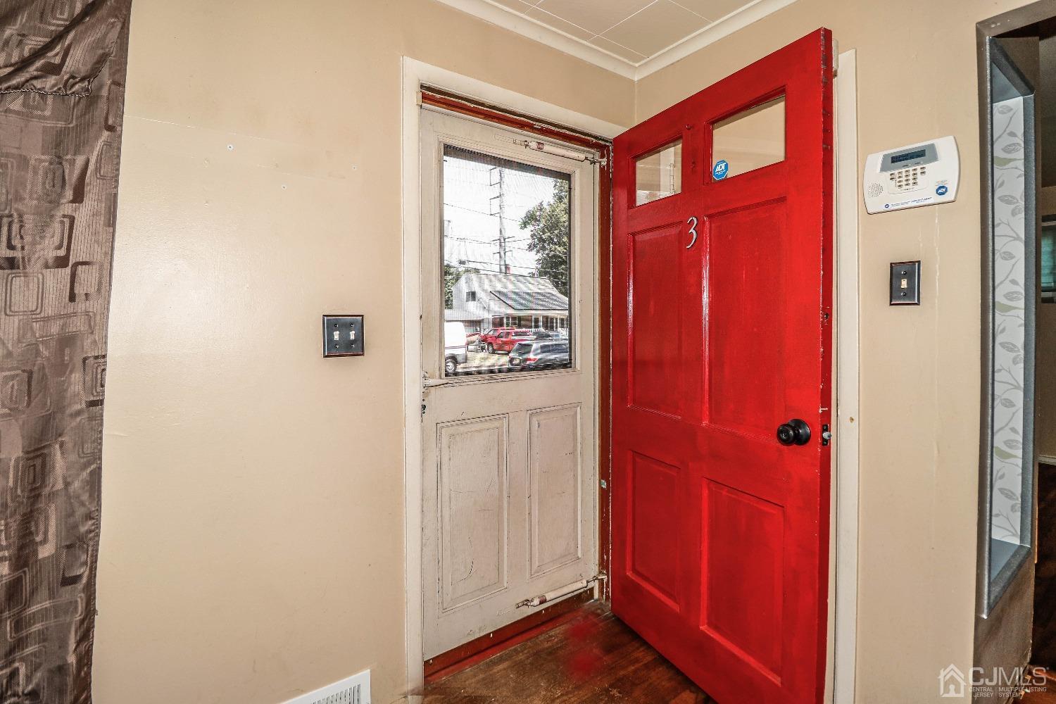 3 North Pennington Road New Brunswick, NJ 08901 - Photo 2 of 28