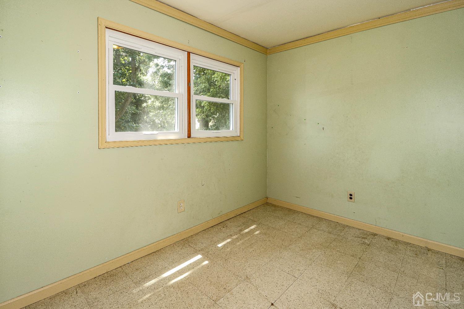3 North Pennington Road New Brunswick, NJ 08901 - Photo 21 of 28