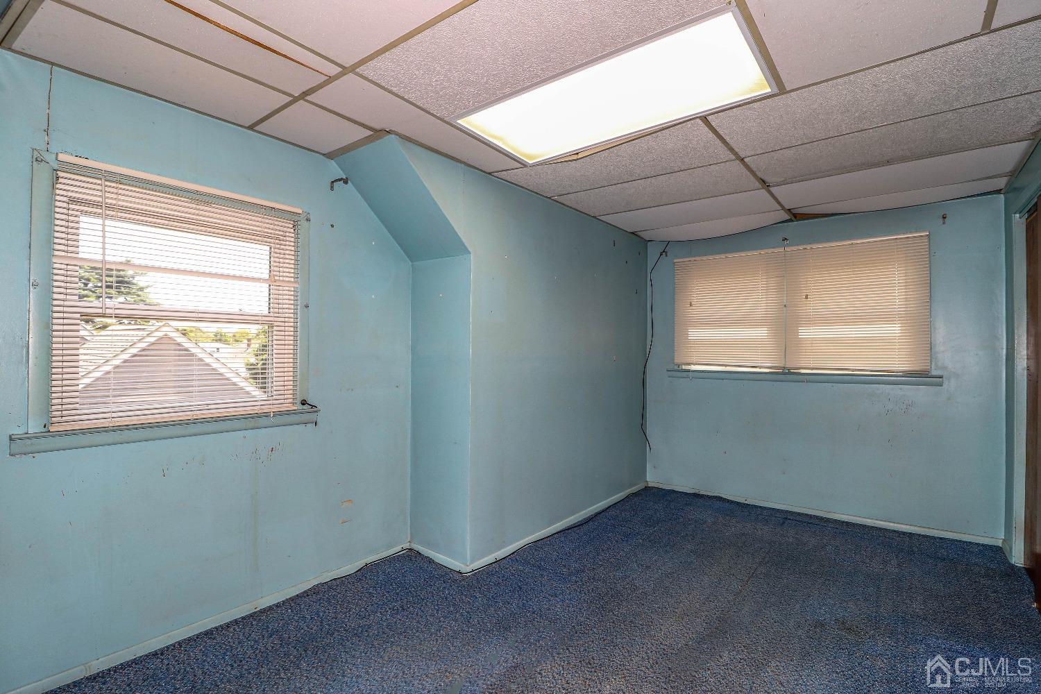 3 North Pennington Road New Brunswick, NJ 08901 - Photo 24 of 28