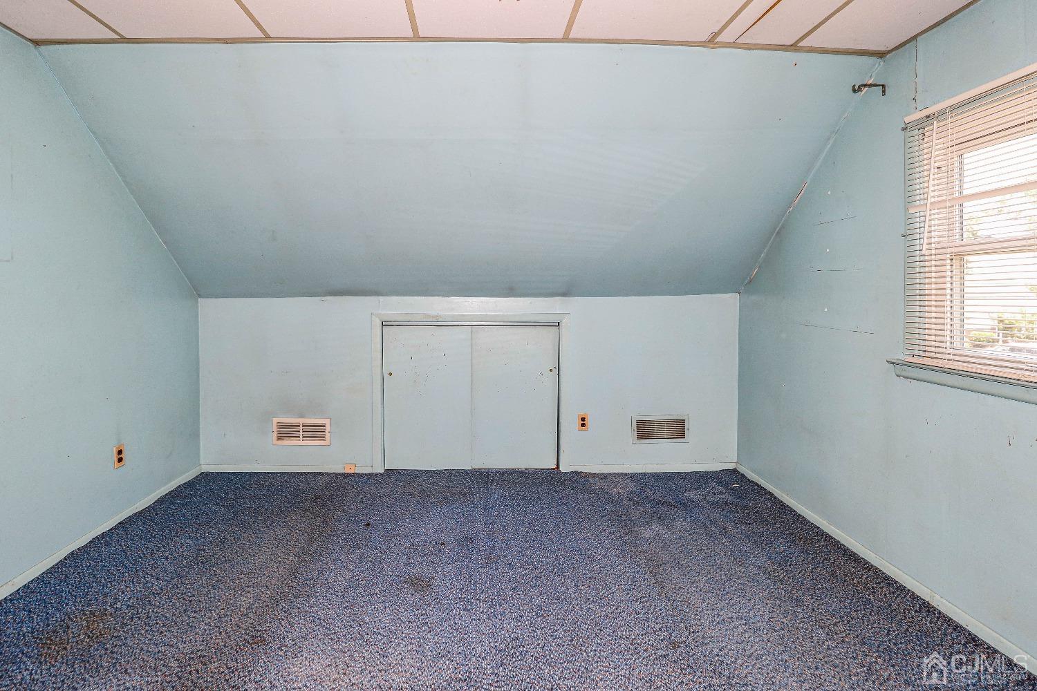 3 North Pennington Road New Brunswick, NJ 08901 - Photo 25 of 28