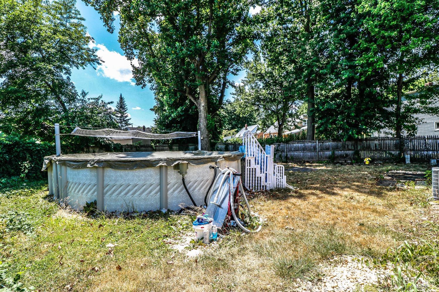3 North Pennington Road New Brunswick, NJ 08901 - Photo 27 of 28
