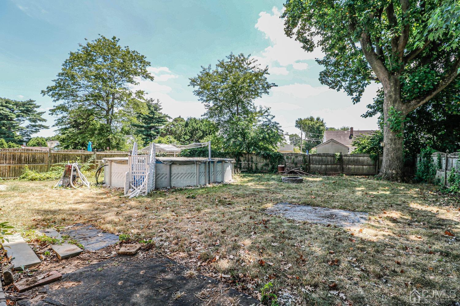3 North Pennington Road New Brunswick, NJ 08901 - Photo 28 of 28