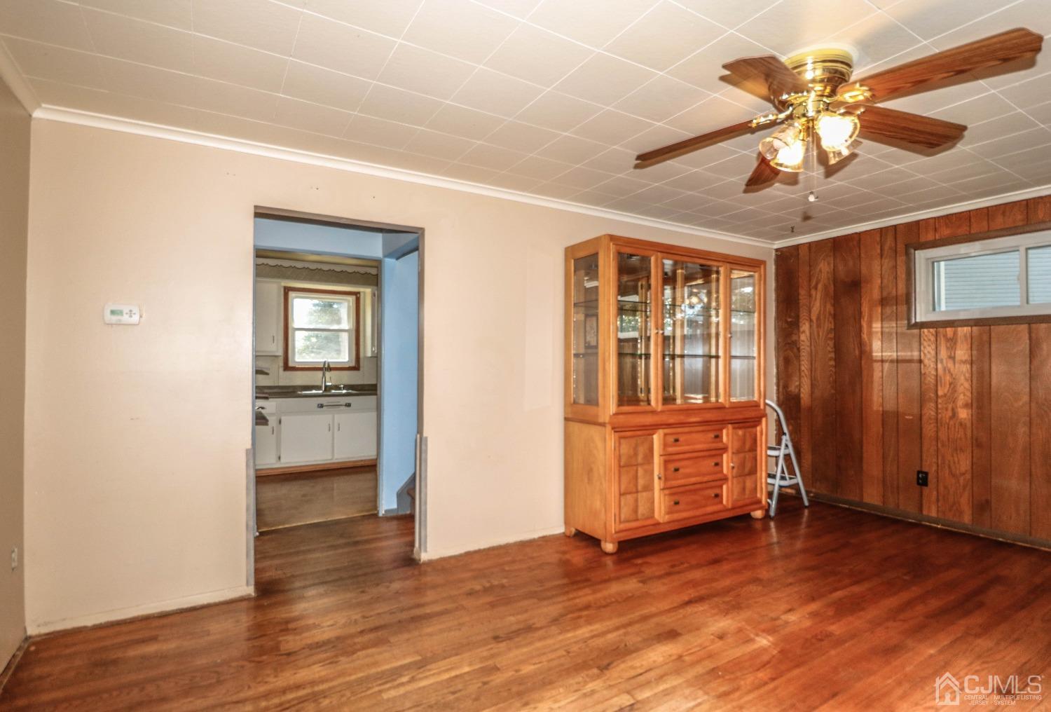 3 North Pennington Road New Brunswick, NJ 08901 - Photo 3 of 28