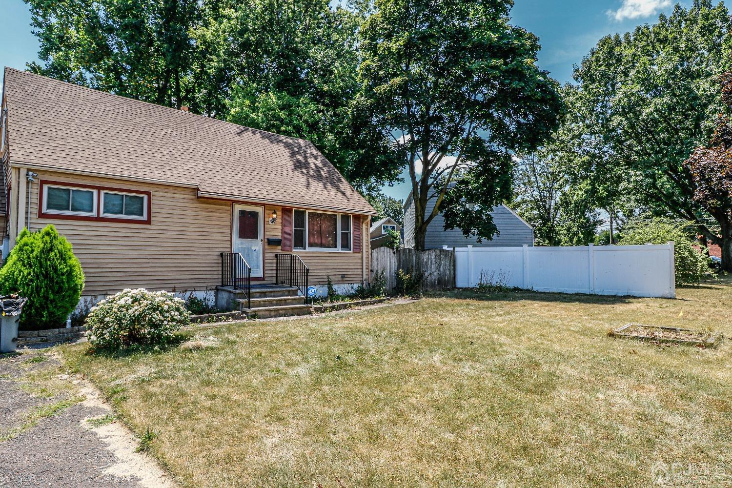 3 North Pennington Road New Brunswick, NJ 08901 - Photo 6 of 28