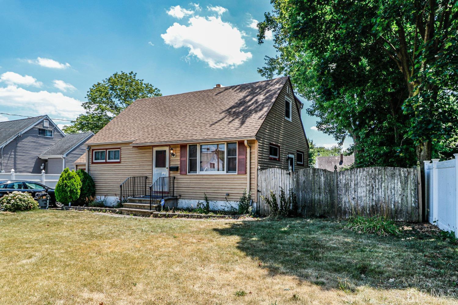 3 North Pennington Road New Brunswick, NJ 08901 - Photo 7 of 28