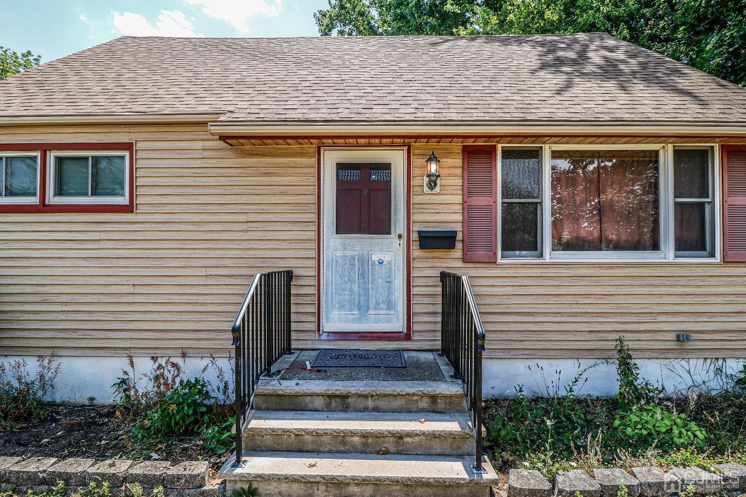 3 North Pennington Road New Brunswick, NJ 08901 - Photo 8 of 28