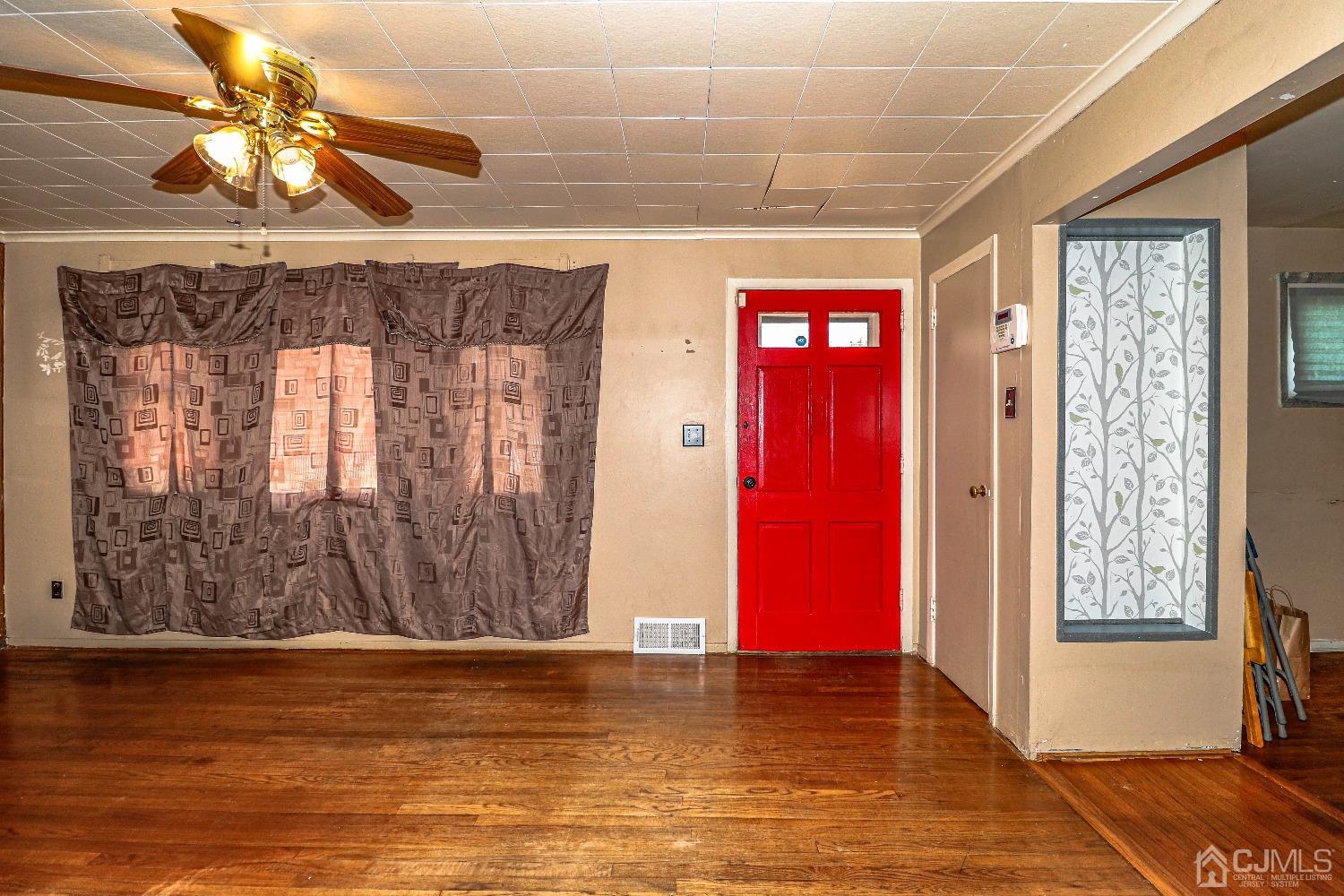 3 North Pennington Road New Brunswick, NJ 08901 - Photo 9 of 28