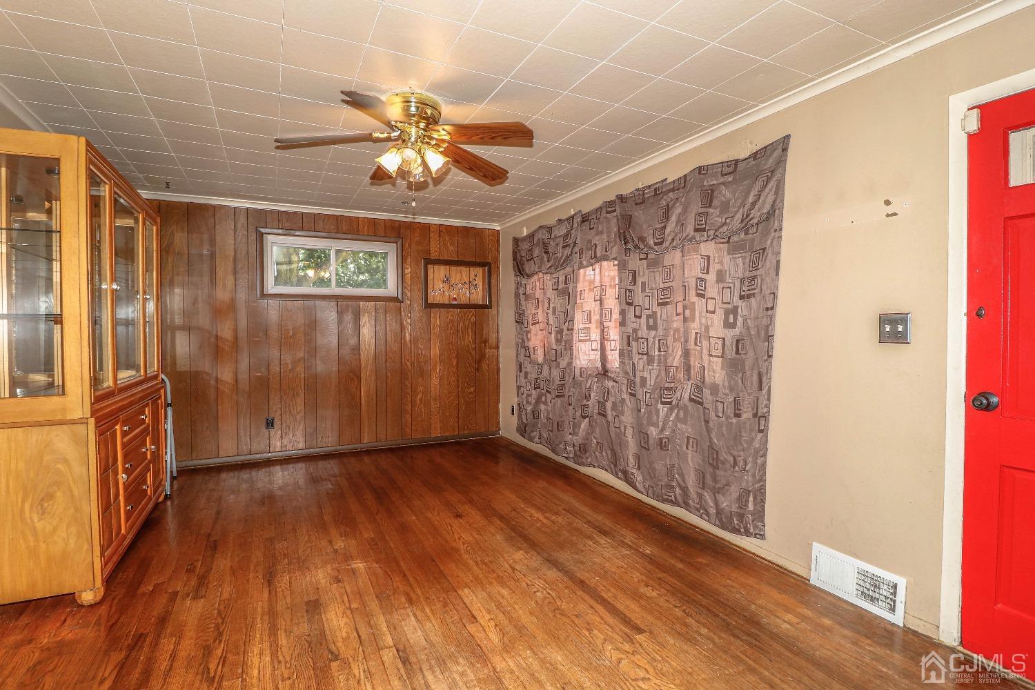 3 North Pennington Road New Brunswick, NJ 08901 - Photo 10 of 28