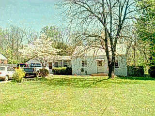 5596 Sugar Camp Road Milford, OH 45150 - Photo 1 of 1