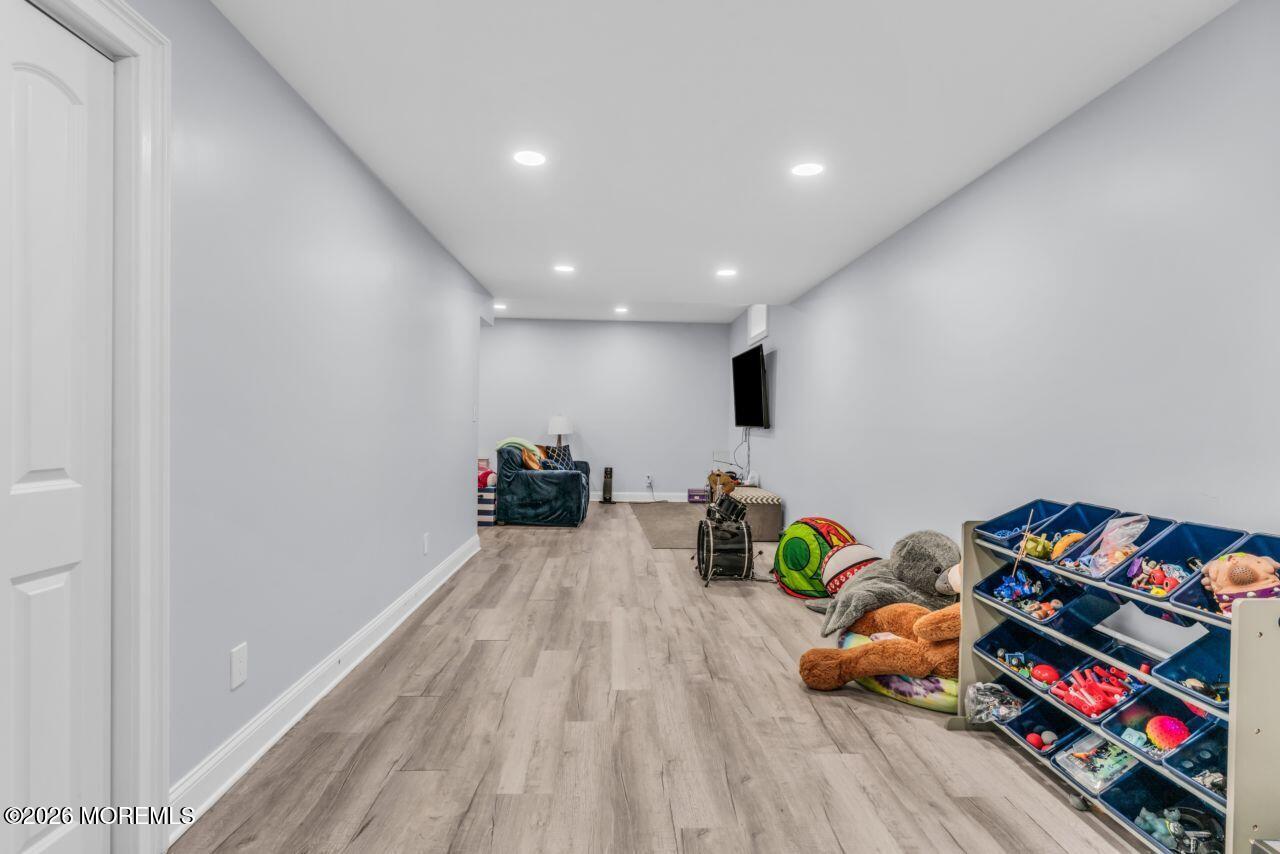 2939 Adams Street Wall, NJ 07719 - Photo 34 of 43 photos_web_resolution_HOMMATI329