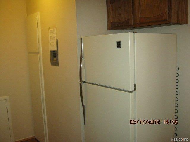 805 Plate Street, Unit 204 Rochester, MI 48307 - Photo 2 of 6 Kitchen 1.jpg