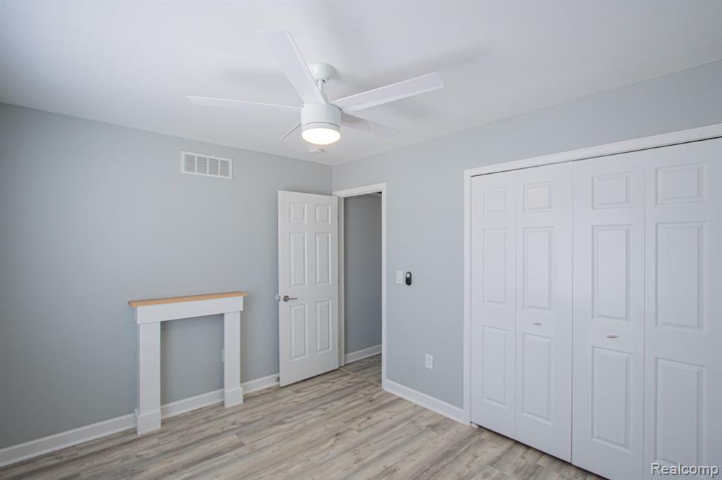 46543 Dequindre Road Rochester Hills, MI 48307 - Photo 22 of 31