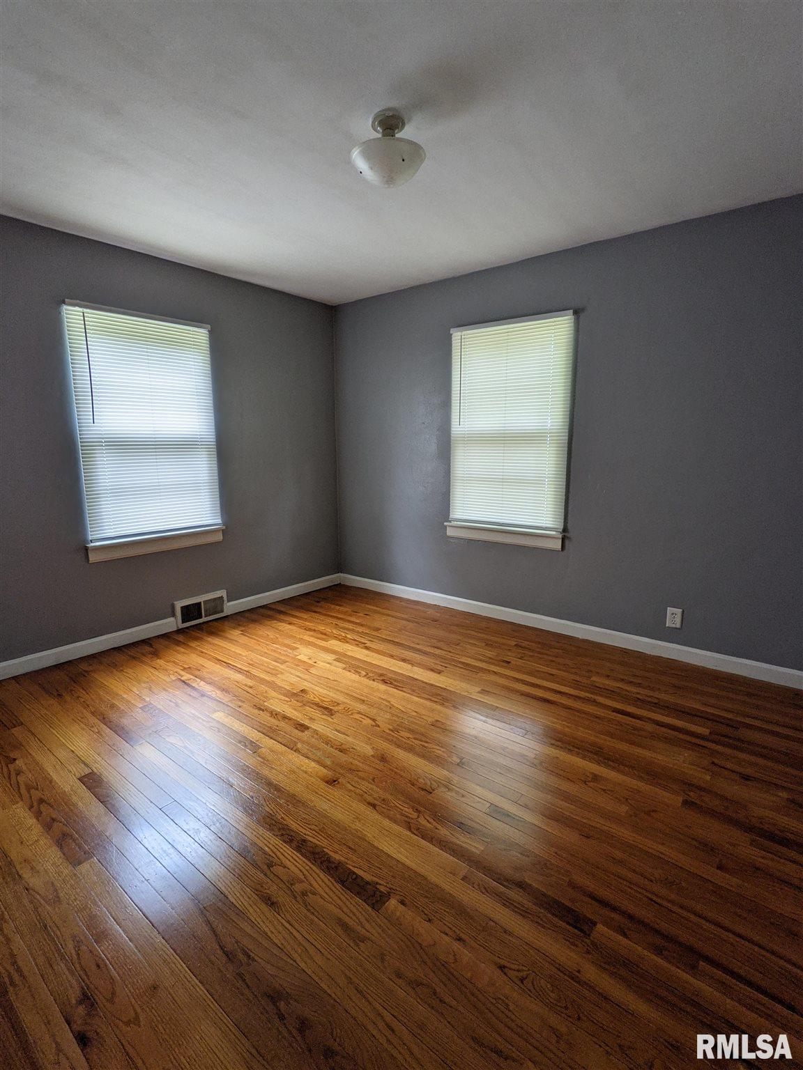 416 Sherry Road Marion, IL 62959 - Photo 18 of 30 Gallery Image 18