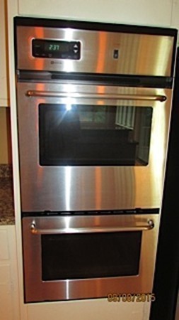 22 Greenwood Road Andover, MA 01810 - Photo 14 of 27 Gallery Image 14