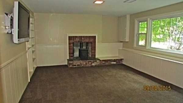 22 Greenwood Road Andover, MA 01810 - Photo 27 of 27 Gallery Image 27