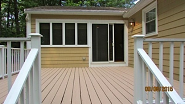 22 Greenwood Road Andover, MA 01810 - Photo 8 of 27 Gallery Image 8