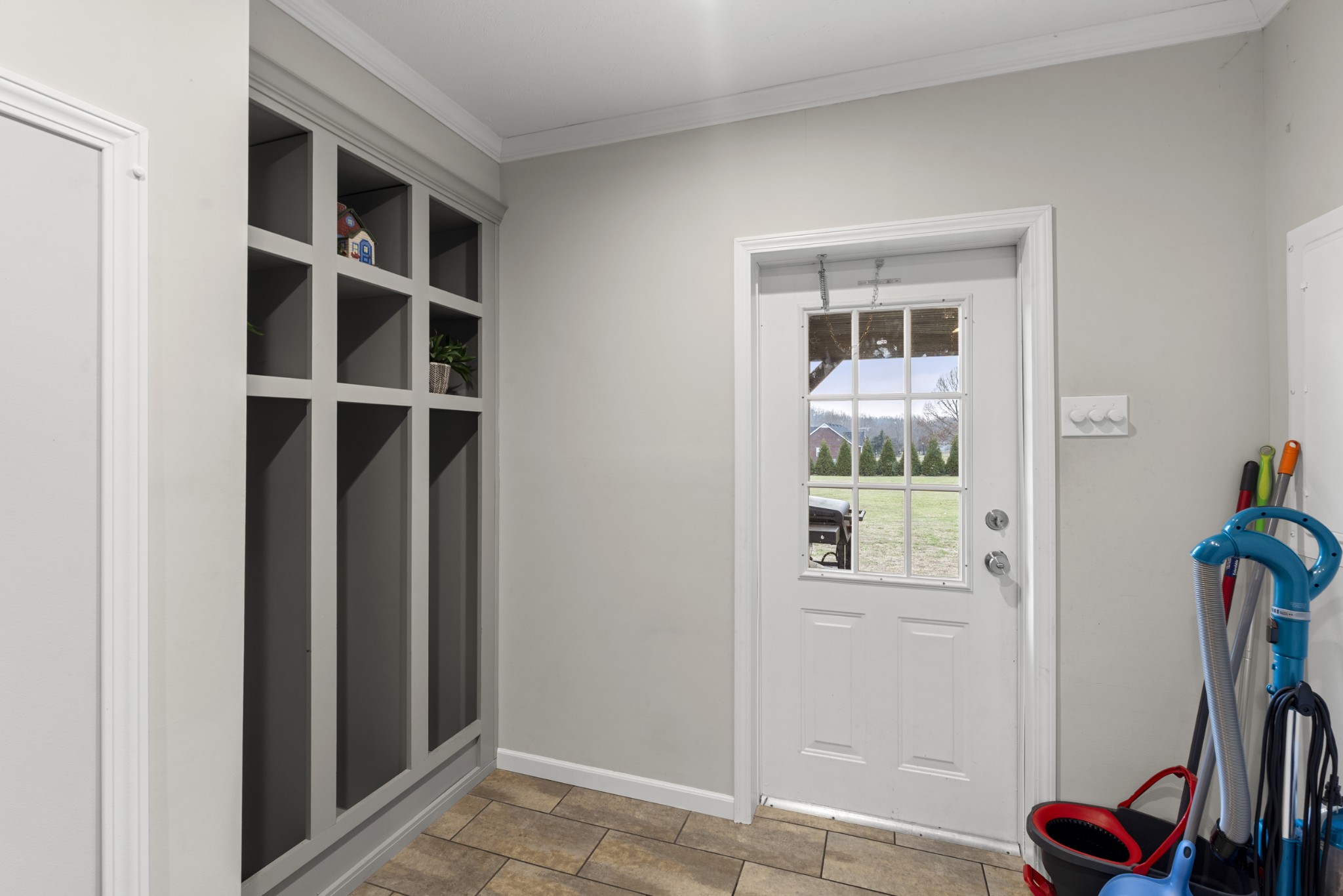 60 Edgewood Road McEwen, TN 37101 - Photo 36 of 56