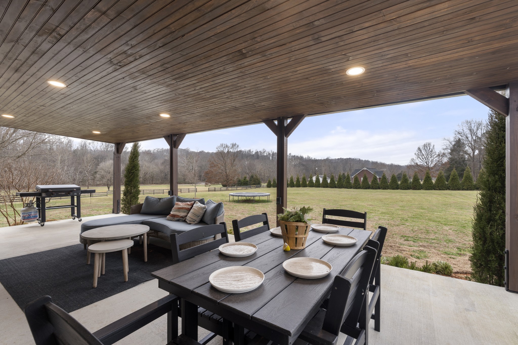 60 Edgewood Road McEwen, TN 37101 - Photo 41 of 56