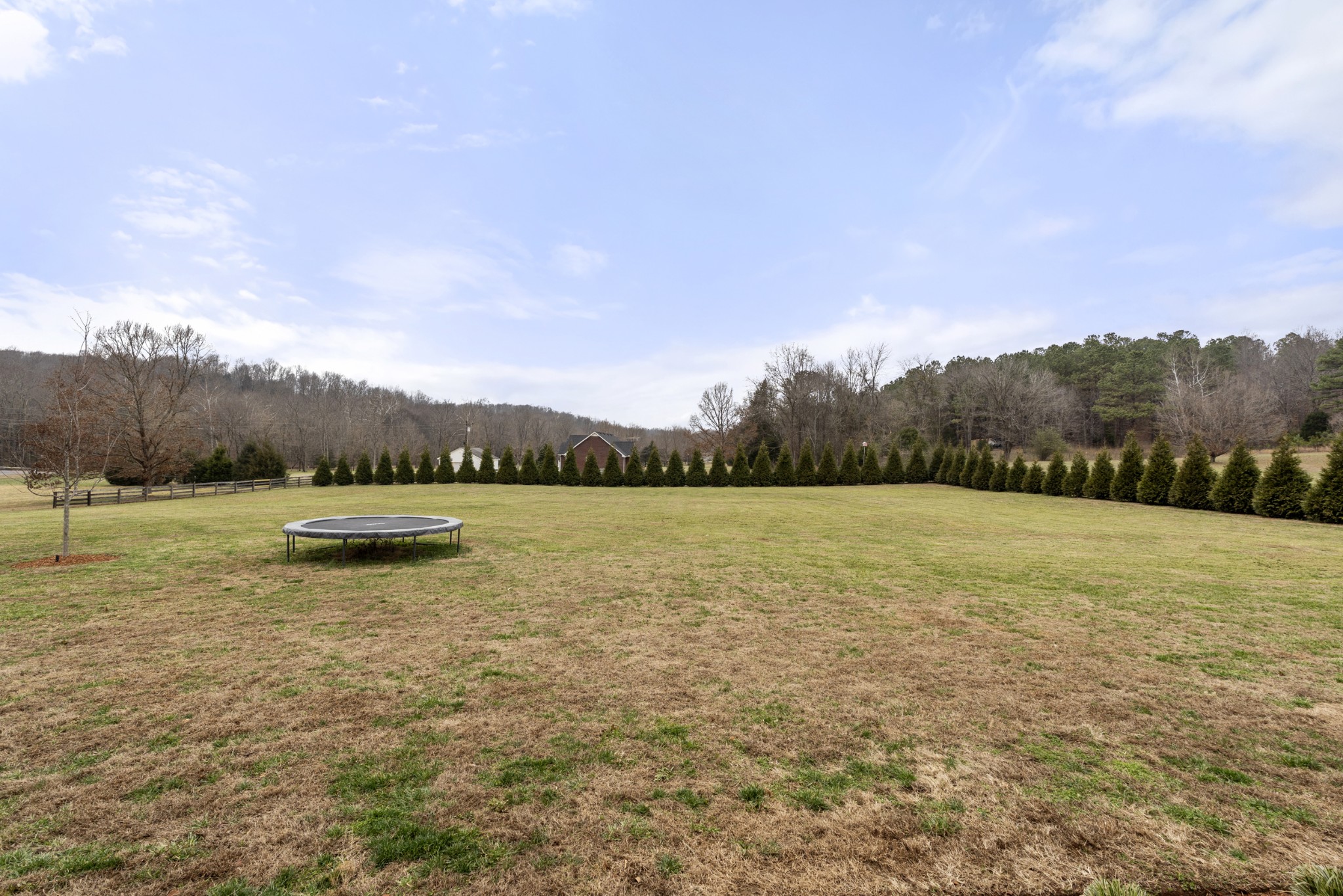 60 Edgewood Road McEwen, TN 37101 - Photo 42 of 56
