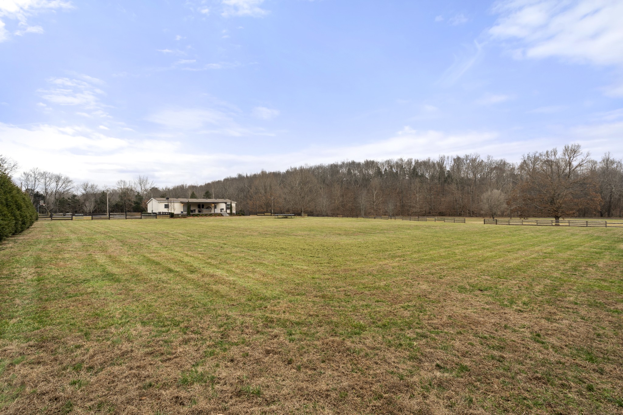 60 Edgewood Road McEwen, TN 37101 - Photo 43 of 56 a view of an ocean and beach