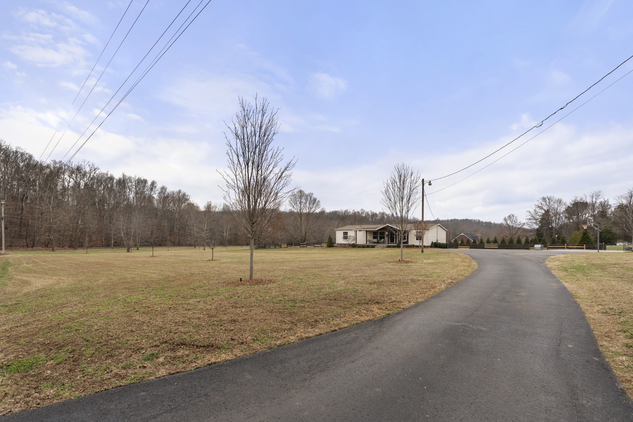 60 Edgewood Road McEwen, TN 37101 - Photo 44 of 56 a view of an ocean beach