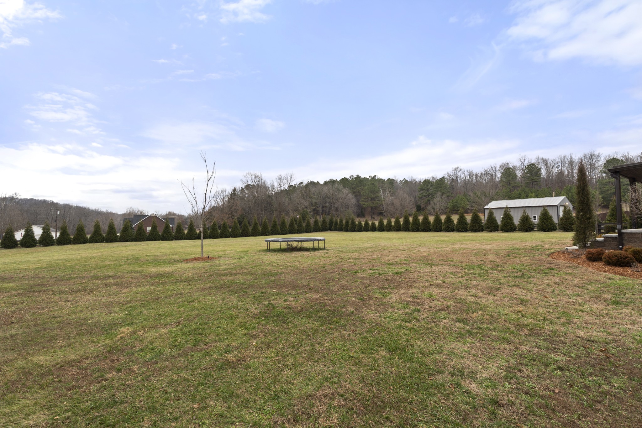 60 Edgewood Road McEwen, TN 37101 - Photo 45 of 56