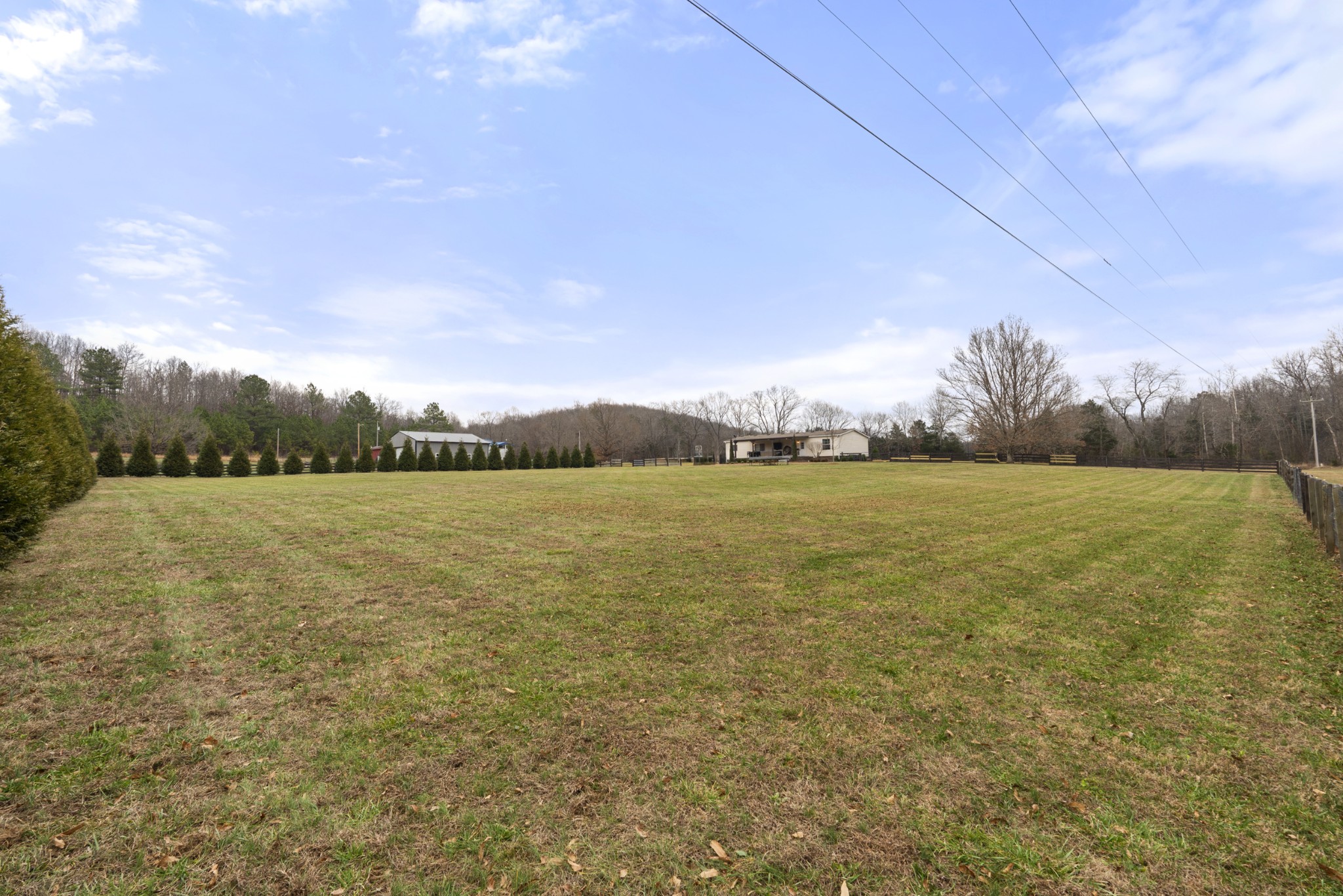 60 Edgewood Road McEwen, TN 37101 - Photo 46 of 56 a view of a lake view
