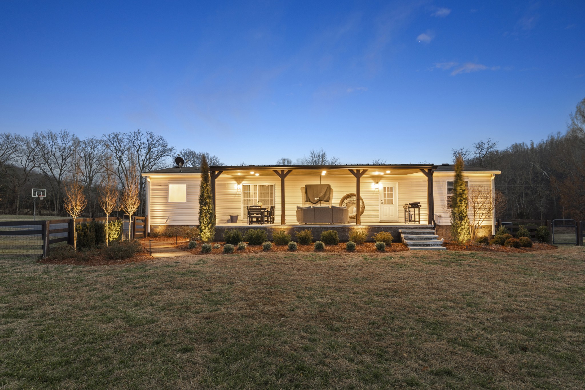 60 Edgewood Road McEwen, TN 37101 - Photo 5 of 56