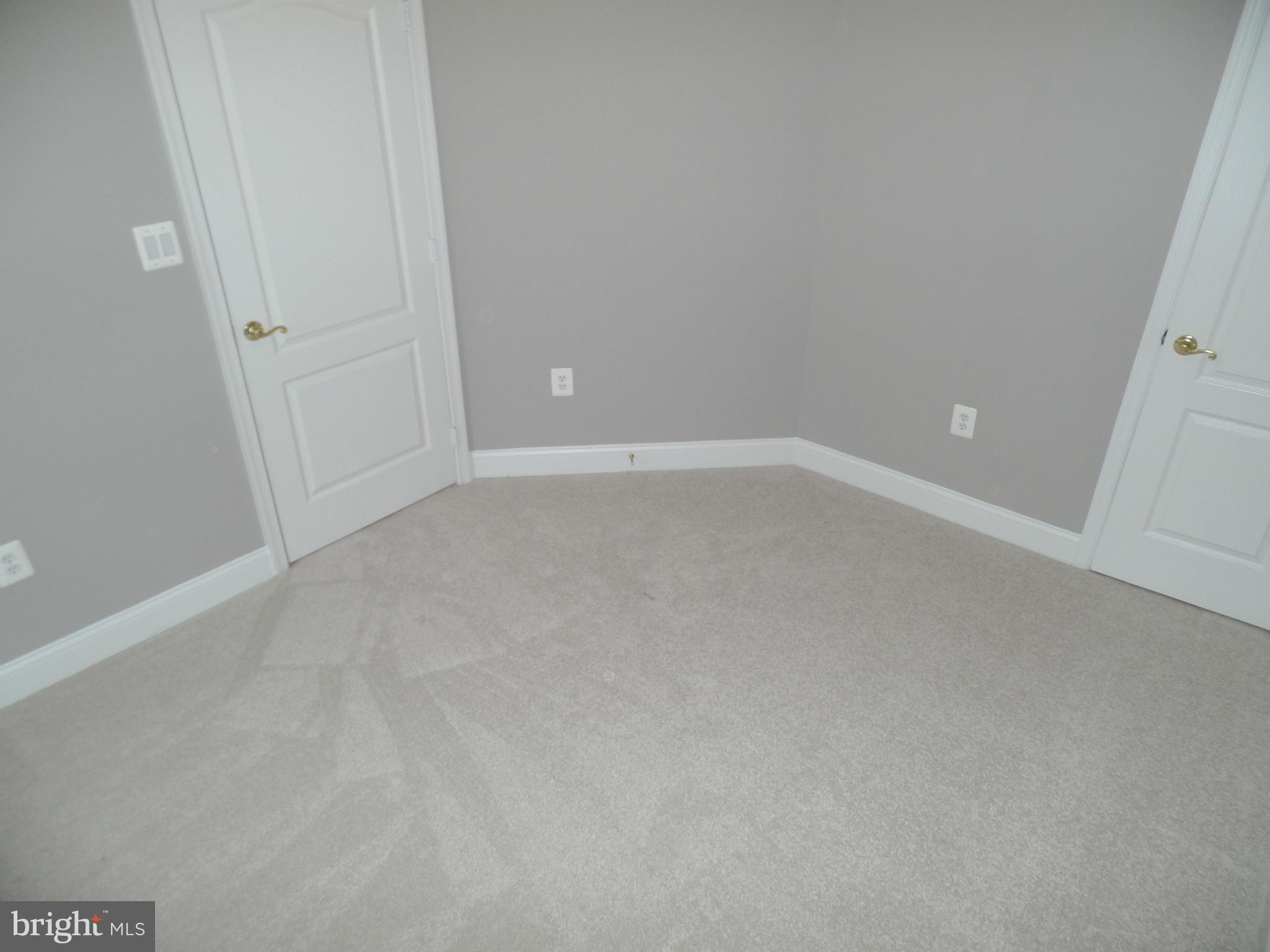 13200 Rabbit Chase Road Laurel, MD 20707 - Photo 20 of 30 Bedroom