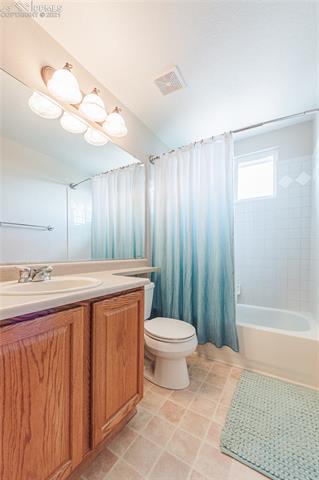 7844 McLaughlin Road Peyton, CO 80831 - Photo 31 of 49 Gallery Image 31