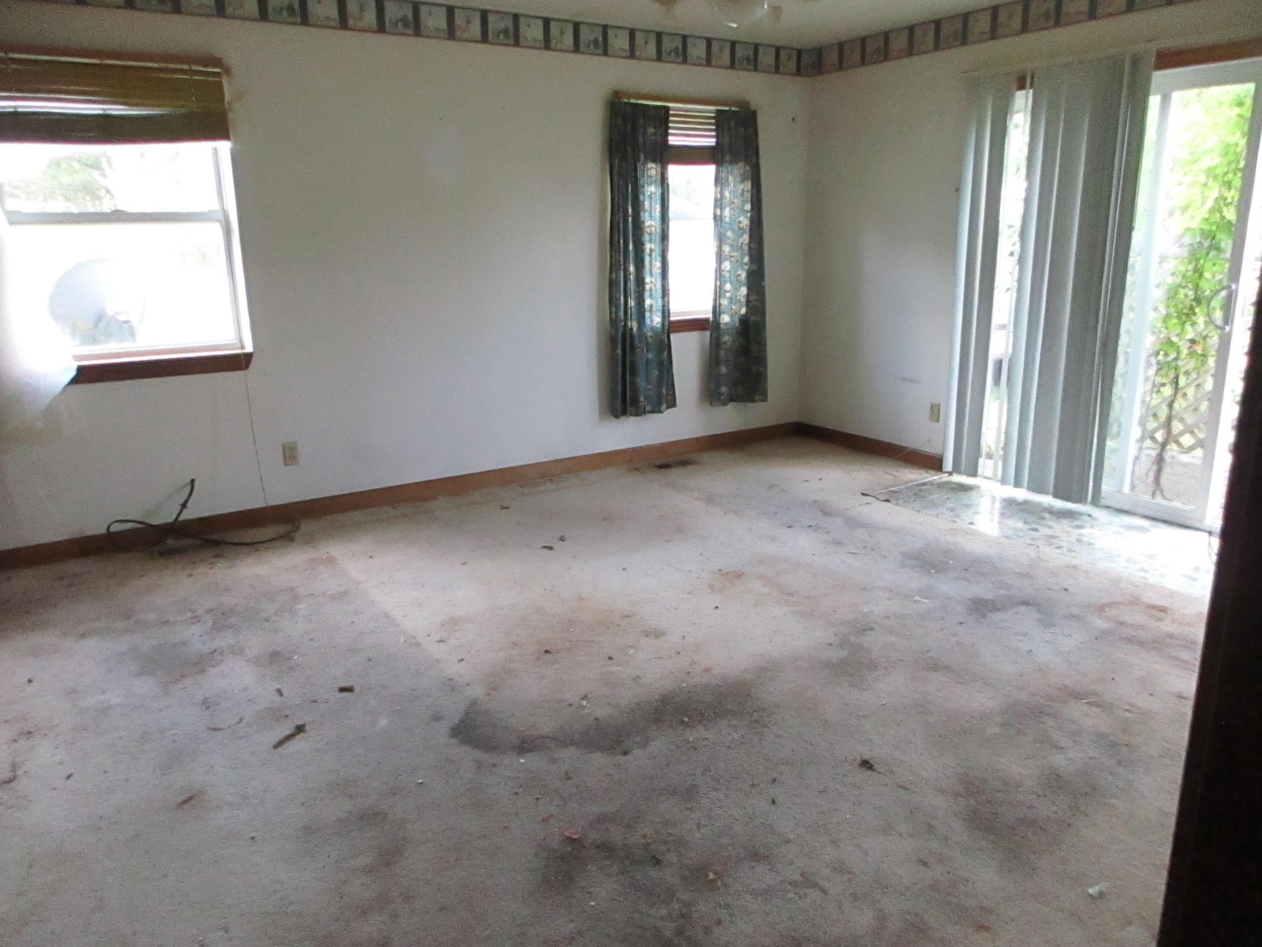 474 Wolf Run Road Patriot, OH 45658 - Photo 16 of 16 Gallery Image 16