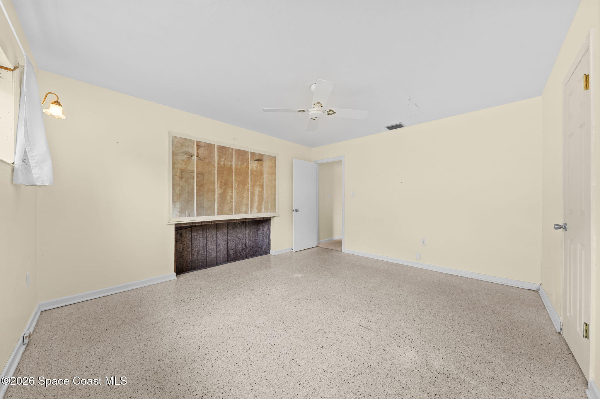 101 Ocean Spray Avenue Satellite Beach, FL 32937 - Photo 19 of 38 32-web-or-mls-101-ocean-spray-ave