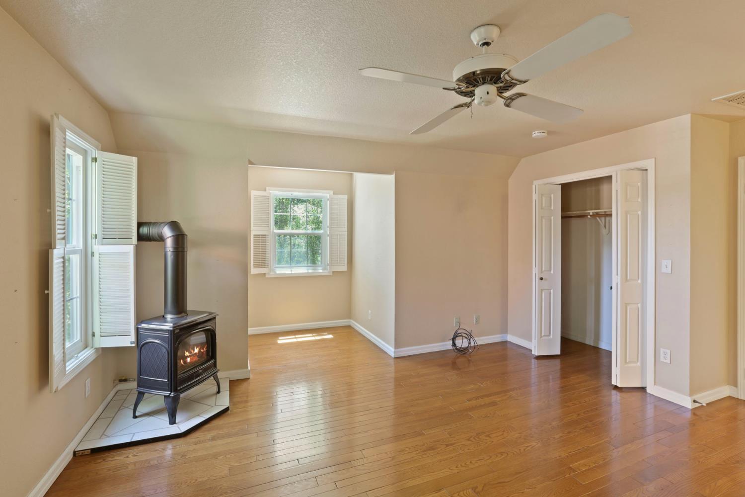 2505 Raleigh Court Turlock, CA 95382 - Photo 40 of 52