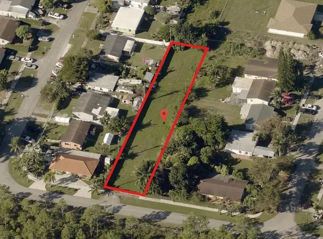 a black and white photo of a bench