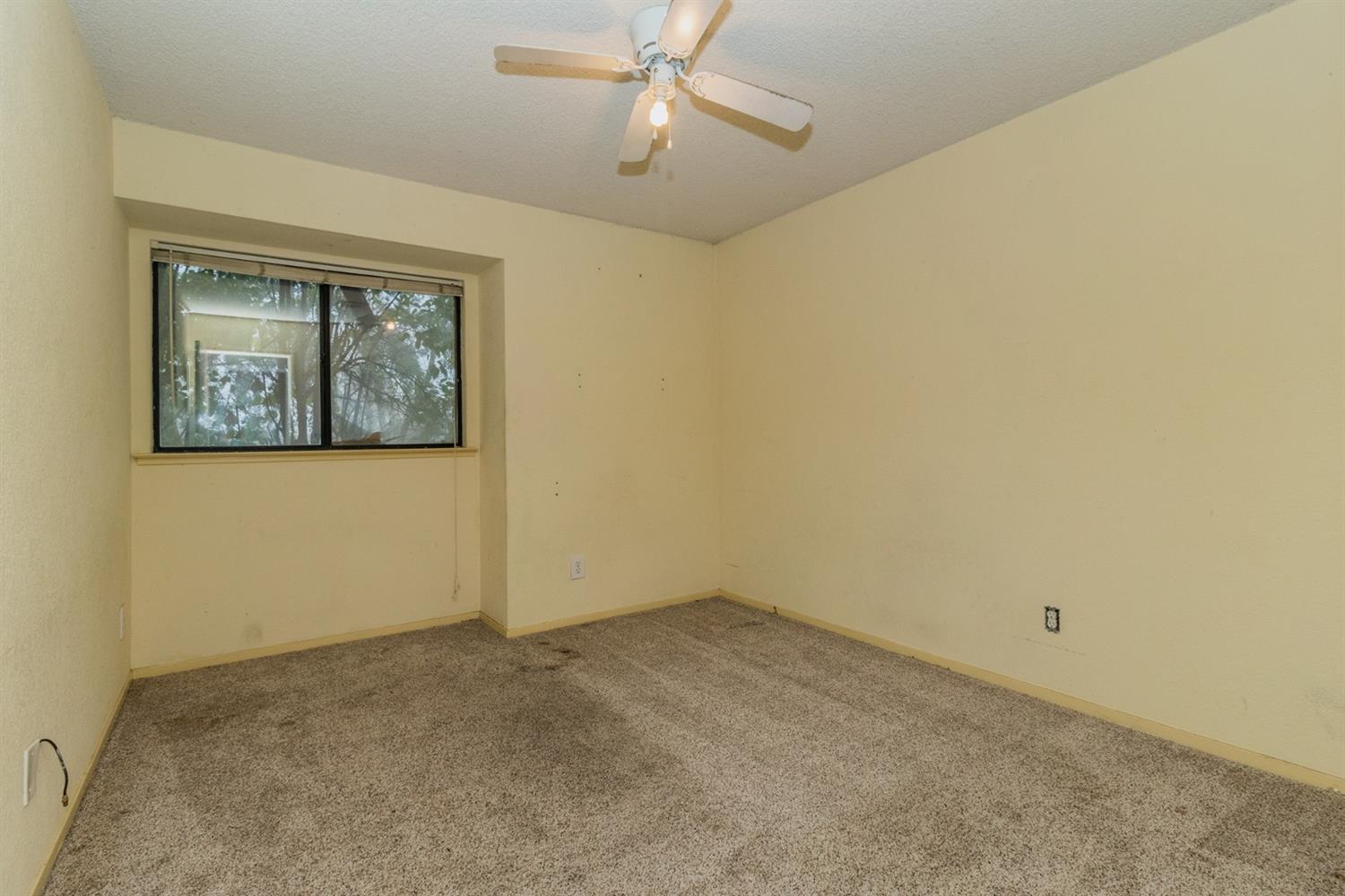 17307 Monreal Road Madera, CA 93636 - Photo 11 of 24 Gallery Image 11
