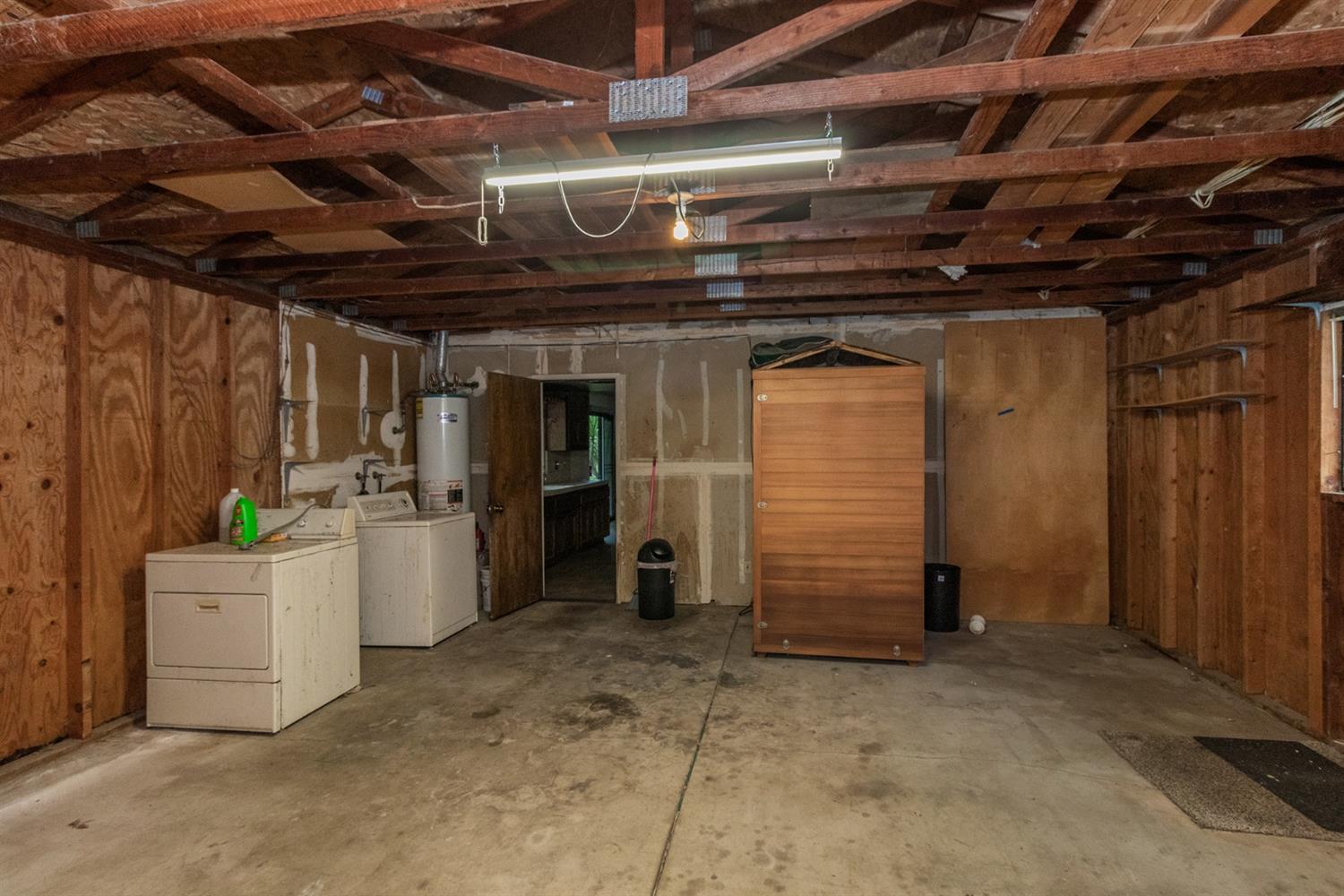17307 Monreal Road Madera, CA 93636 - Photo 17 of 24 Gallery Image 17