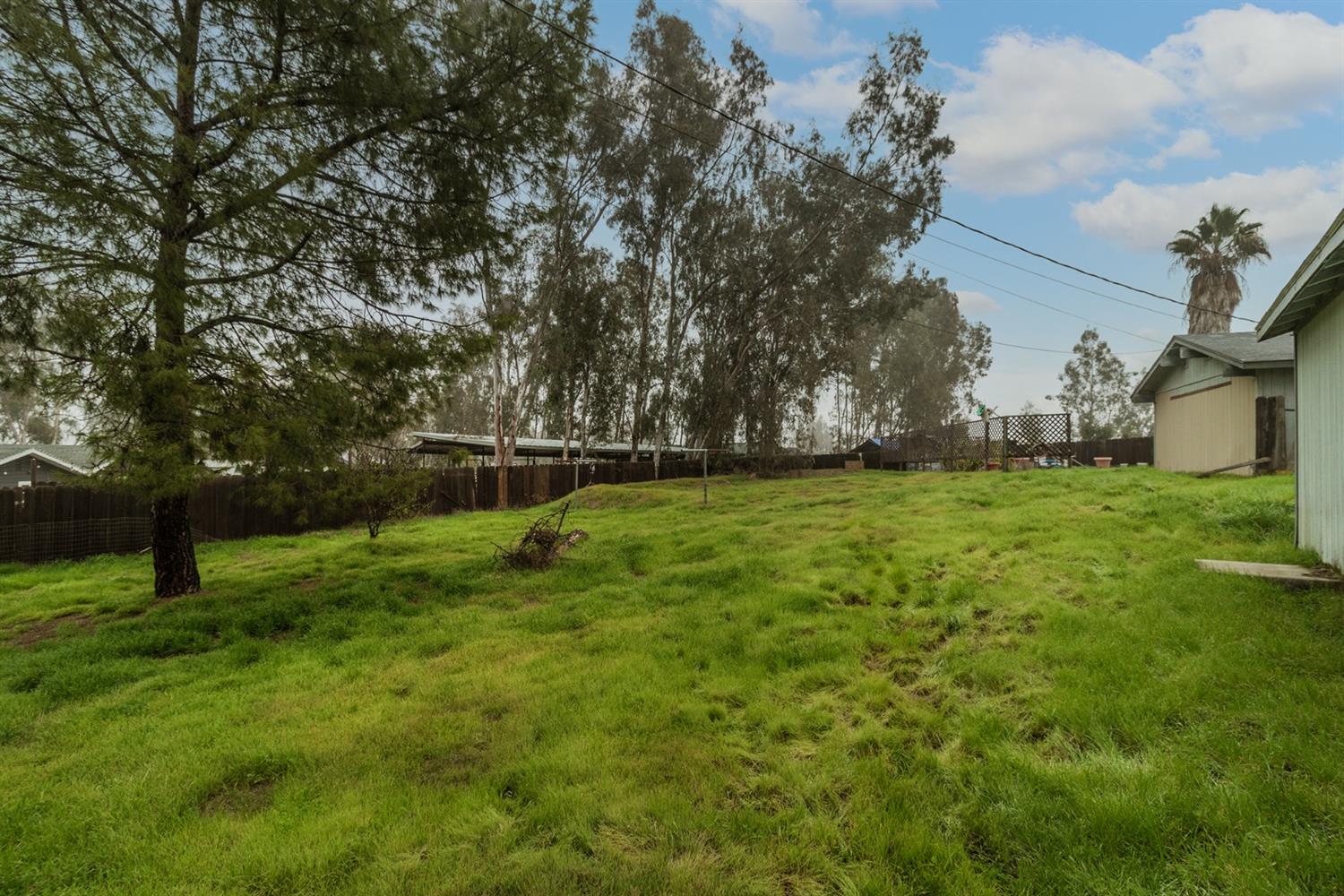 17307 Monreal Road Madera, CA 93636 - Photo 20 of 24 Gallery Image 20