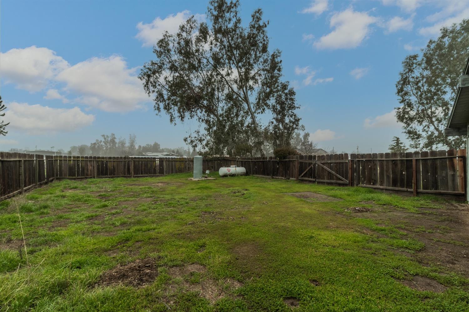 17307 Monreal Road Madera, CA 93636 - Photo 21 of 24 Gallery Image 21