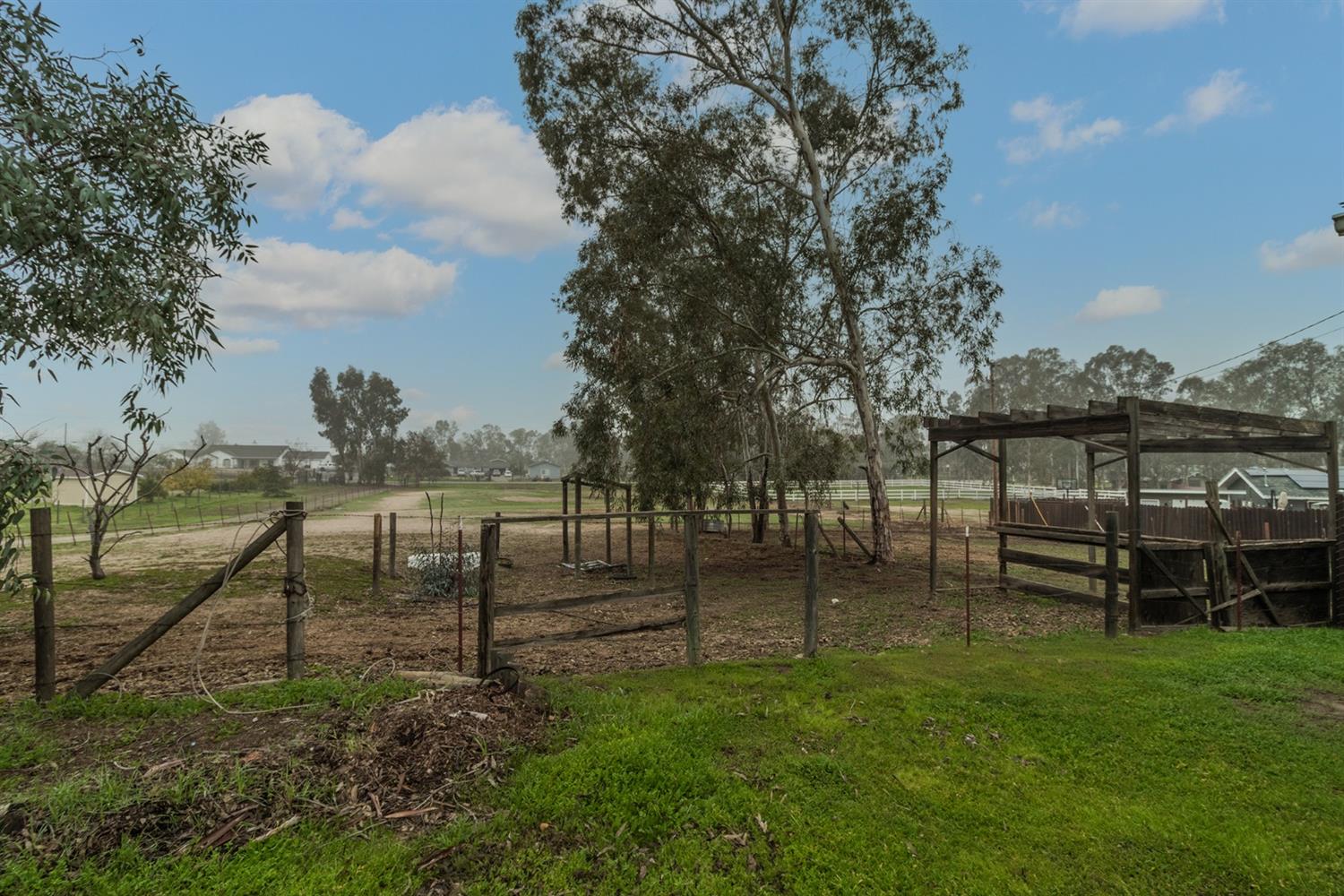17307 Monreal Road Madera, CA 93636 - Photo 22 of 24 Gallery Image 22