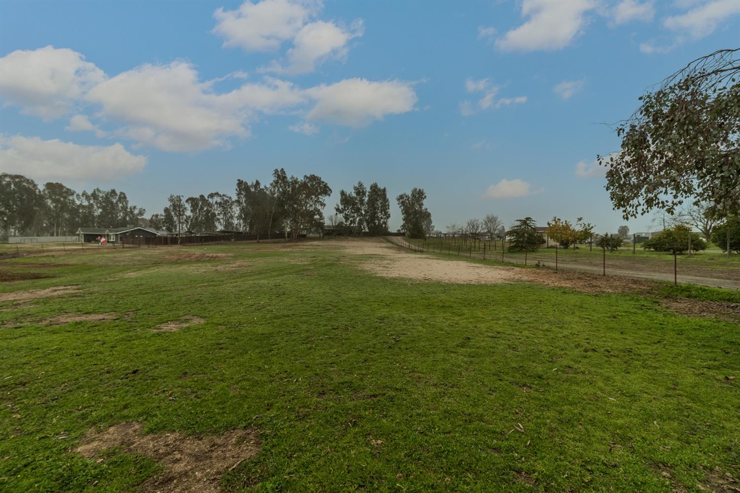 17307 Monreal Road Madera, CA 93636 - Photo 23 of 24 Gallery Image 23