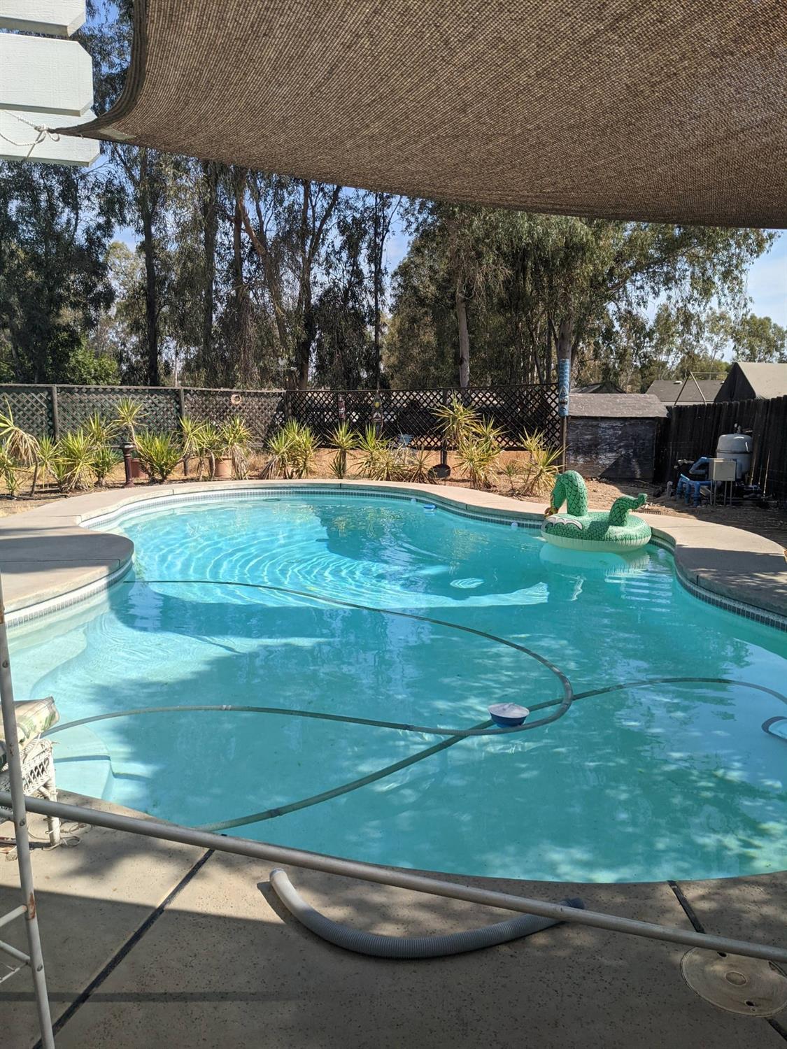 17307 Monreal Road Madera, CA 93636 - Photo 24 of 24 Gallery Image 24