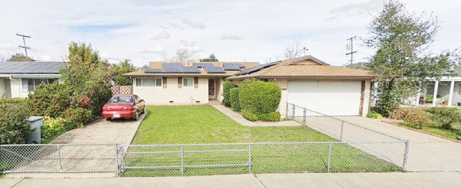 783 Rice Way Yuba City, CA 95991 - Photo 1 of 16