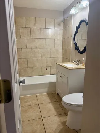 $215,000 | 711 Conger Avenue, Burlington, KS 66839