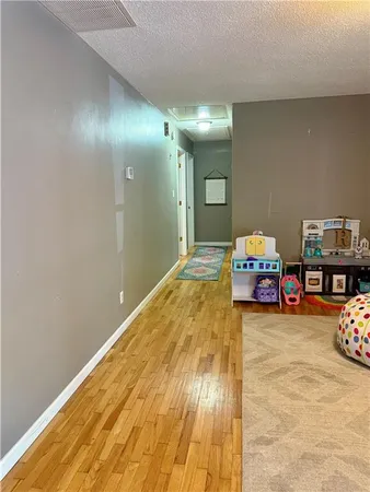 $215,000 | 711 Conger Avenue, Burlington, KS 66839
