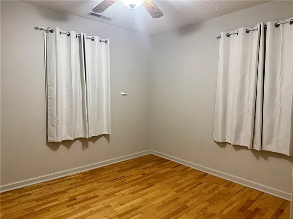 $215,000 | 711 Conger Avenue, Burlington, KS 66839