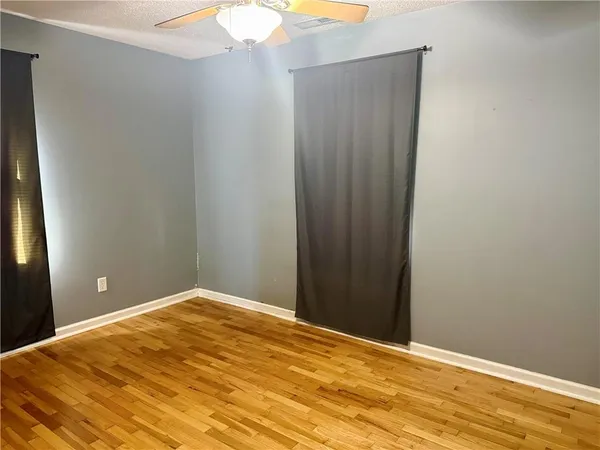 $215,000 | 711 Conger Avenue, Burlington, KS 66839