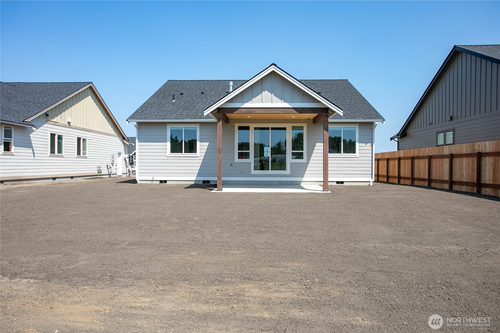317 West 3rd Street Everson, WA 98247 - Photo 35 of 37